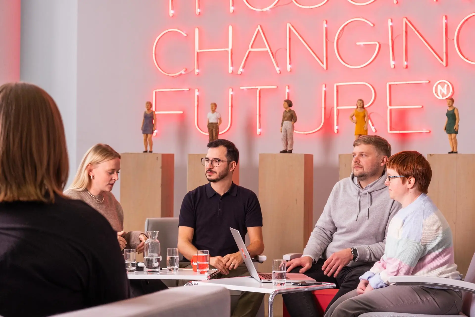 Job Header Image