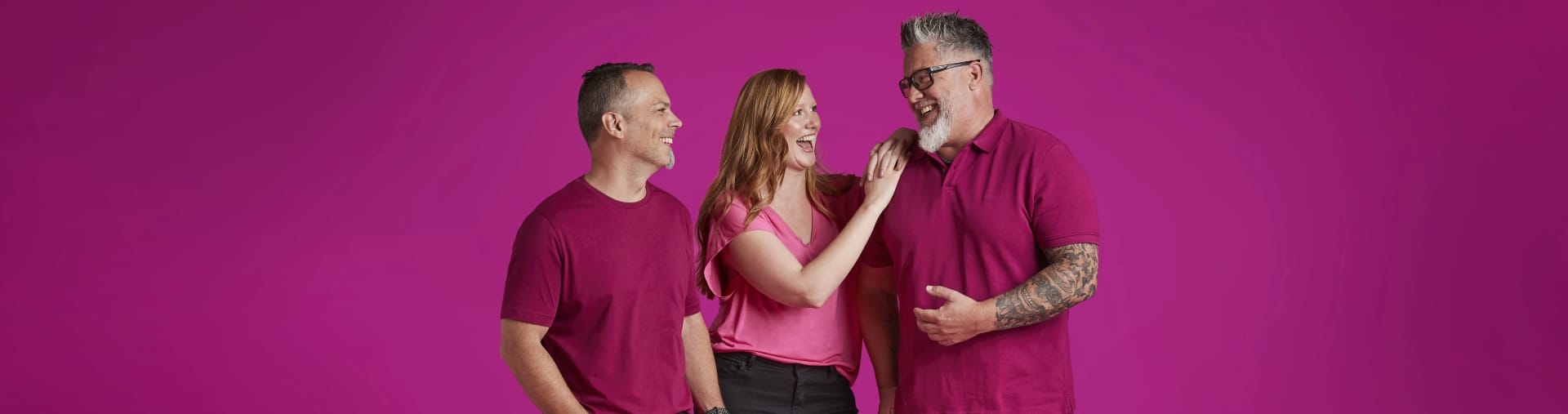 Westenergie Jobboard Header Image