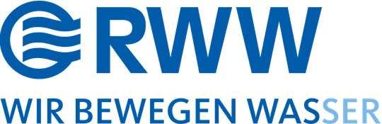 RWW Logo