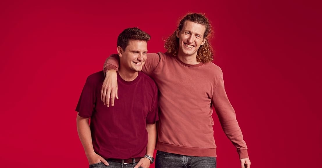 Karriere bei Westenergie